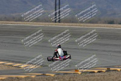 media/Mar-30-2025-Pro Autosports (Sun) [[34ff8f16e0]]/6-Purple Group/Session 2 Bowl Exit/